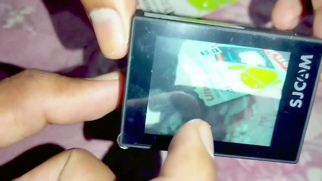 How to choose best Sd card For action camera 4k recording|Sj6legend|sjcam|Gopro all series смотреть онлайн