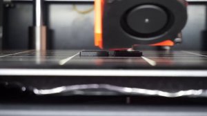 Flying Bear Ghost 5 -  Доработки, Улучшения