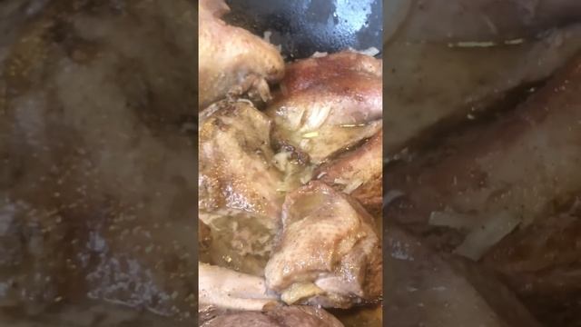 Секреты Креатива