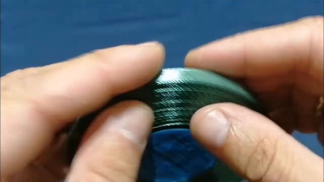 Лента атласная 6 мм ( 1/4 ") "Gamma" 33 м ± 2 м - №032 хаки смотреть онлайн