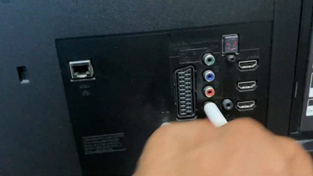 How To Connect Xbox 360 To TV (2021) смотреть онлайн