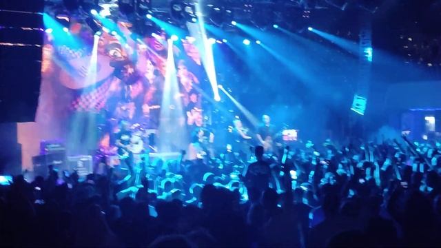 Кукла колдуна!КняZZ 14.08.2021 смотреть онлайн