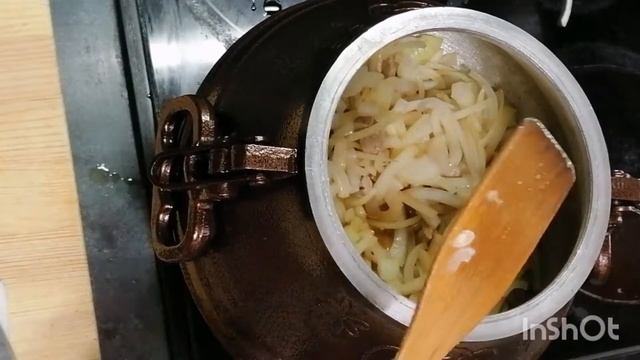 Супер вкусный Рецепт плова на плите в афганском казане ? самый лучший плов дома! смотреть онлайн