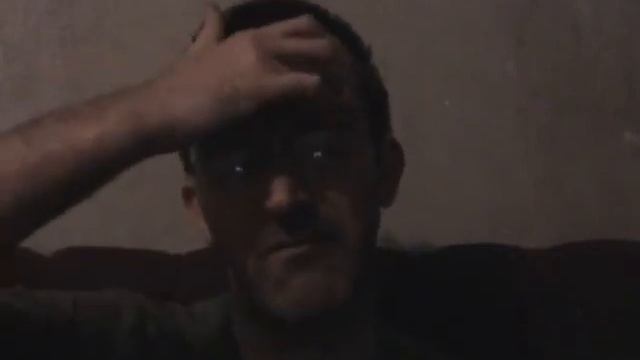 Camera Test смотреть онлайн