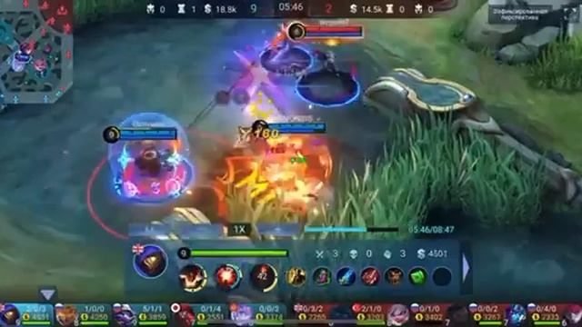 ШОК!!! АТЛАС ЖОСКО УЛЬТАНУЛ СМОТРЕТЬ БЕЗ РЕГИСТРАЦИИ И СМС!! смотреть онлайн