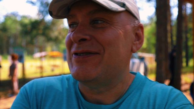 Турнир по стендовой стрельбе  Рязань