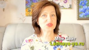 Только ТАК он начнет воспринимать вас всерьез - Психология отношений