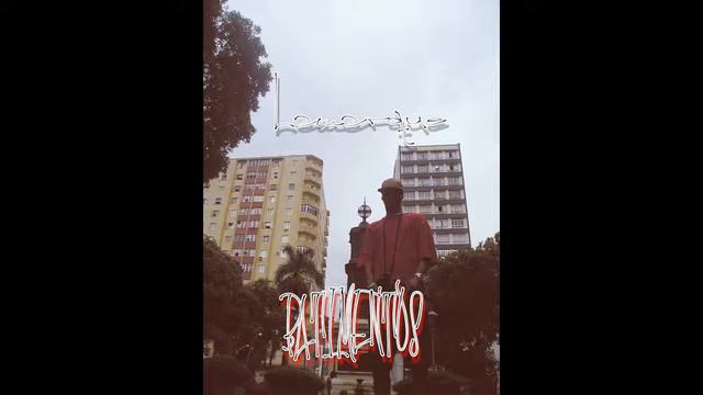 Lamarque - Quem Realmente Sou смотреть онлайн