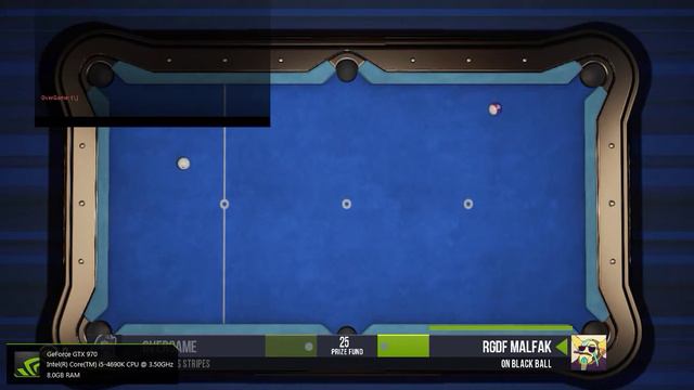 Сергей задрот смотреть онлайн