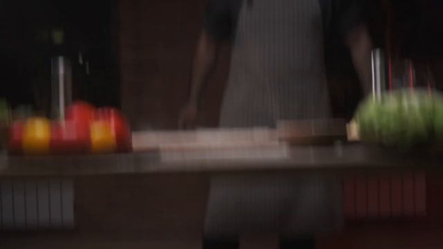 Модные DIY проекты для дома