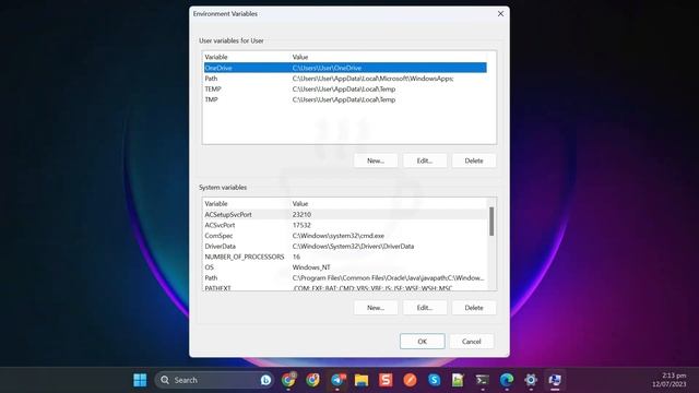 How to Install Java JDK on Windows OS - Simple Automation Tutorials смотреть онлайн