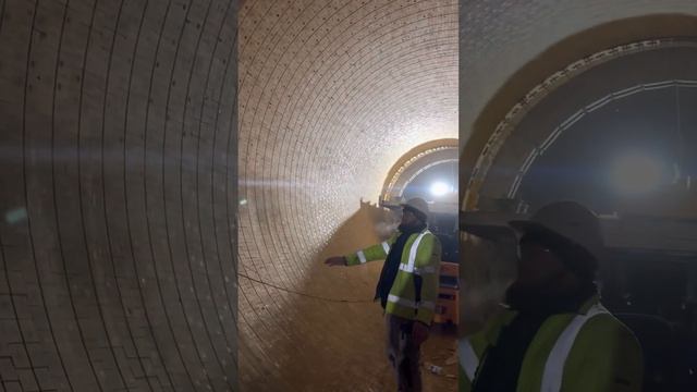 Завершена футеровка вращающейся печи смотреть онлайн