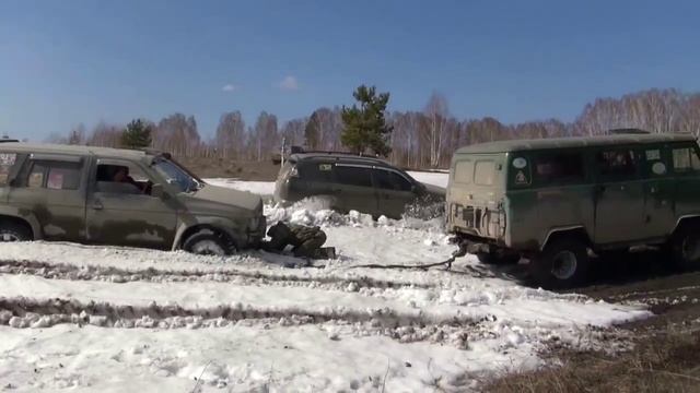 Открытие сезона 2015 смотреть онлайн