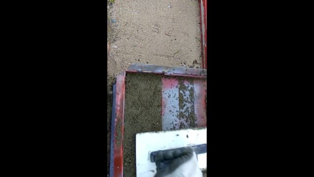 дом за 200 тысяч это реально (НаЧаЛо) смотреть онлайн