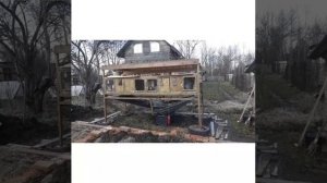 Крольчатник своими руками.Многофункциональный.