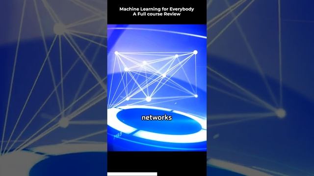 Unlocking Machine Learning: You Won't Believe What We Discovered! смотреть онлайн