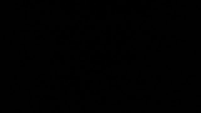 Polices ghost job - part 5 смотреть онлайн