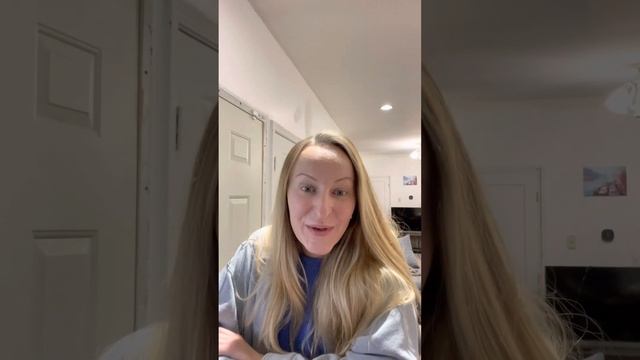 Запись в Посольство США пошаговая Инструкция (часть 1/2) смотреть онлайн