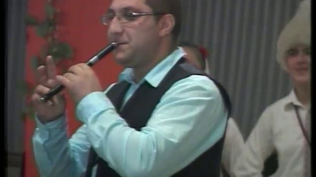 Predrag Jankovic Peda - Starina - Sezam Produkcija - (Tv Sezam 2014) смотреть онлайн