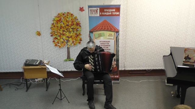 С. Лихачев. Катерина смотреть онлайн