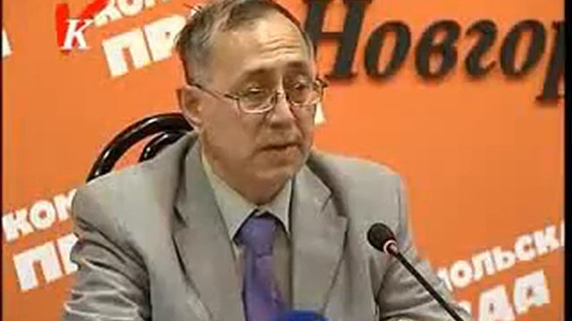 «Справедроссы» потеряли директора школы смотреть онлайн