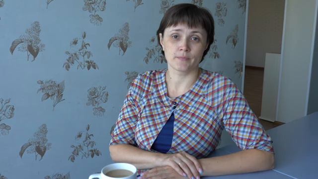История мед. регистратора смотреть онлайн