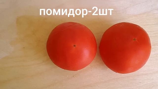 Салат с куриной копченой грудкой и пекинской капустой смотреть онлайн
