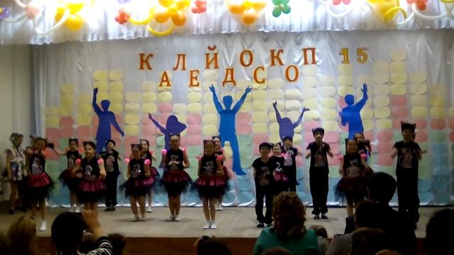 Кошки смотреть онлайн