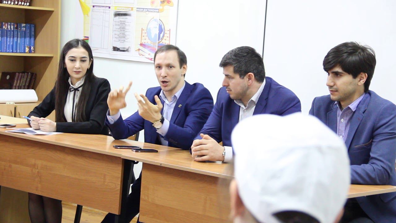 Гасан Османов 132 смотреть онлайн