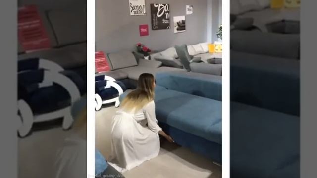 Некст обзор смотреть онлайн