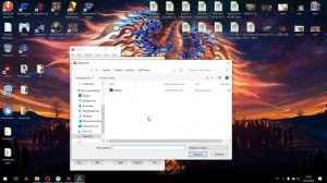 Как запустить Heroes of might and magic 1 на современных компах на русском