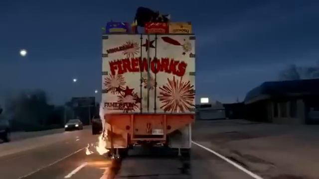 Hyundai Sonata Turbo Super Bowl Commercial 2013 смотреть онлайн