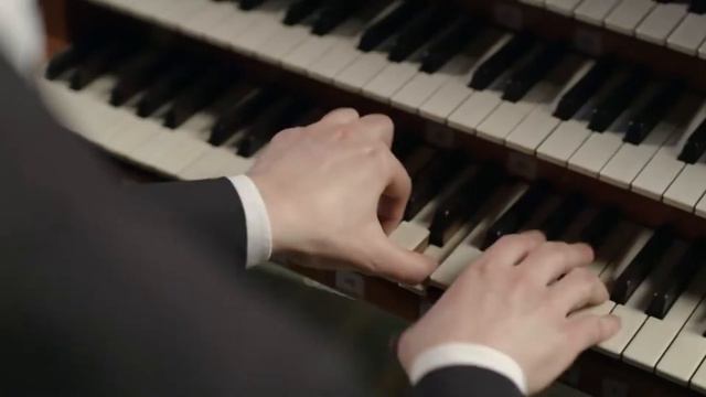 Instrumenty dęte blaszane i miechowe смотреть онлайн