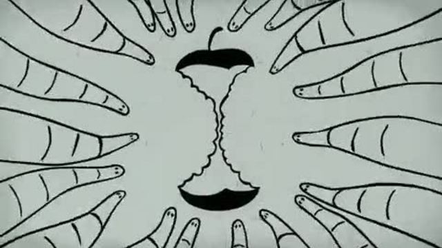 Mr. Freeman 4 смотреть онлайн