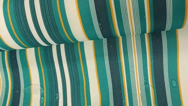 Calista Stripe - уличная ткань смотреть онлайн