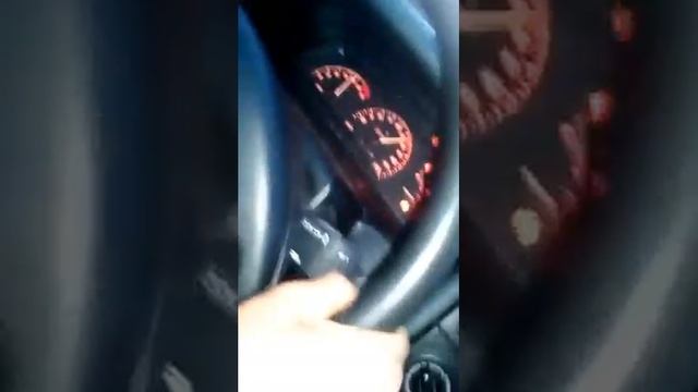 reno laguna 1.8 500 metra rastoqnie 140 km h смотреть онлайн