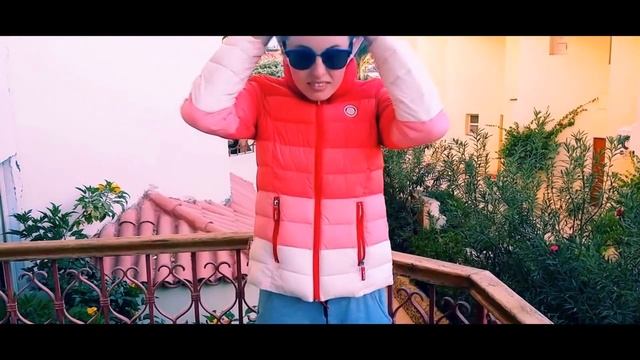 Какую одежду брать на отдых зимой в Египет Зимний отдых в Хургаде смотреть онлайн