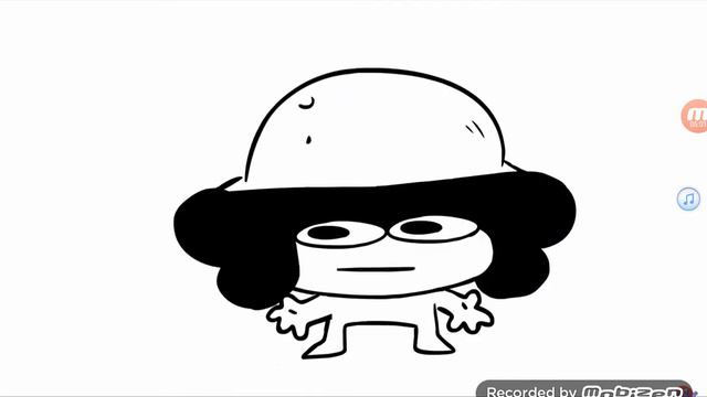 СЕНЬЁР ПЕЛО ГОВОРИТ Гендерная Война(РЕАКЦИЯ) смотреть онлайн