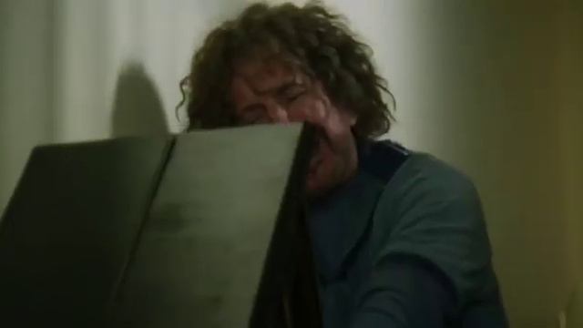CBGB(Рояль) смотреть онлайн