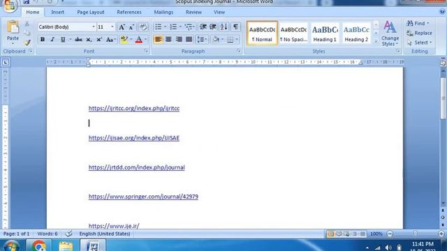 Scopus Journal |Scopus Database | Journal Article| Kapil Joshi tutorials |Research Paper |Citation смотреть онлайн