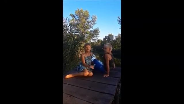 Ф И Тютчев Летний вечер смотреть онлайн