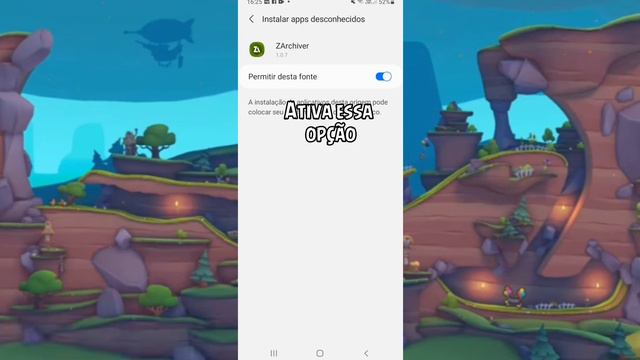 Como baixar bad piggies 2 no Android!!!! смотреть онлайн