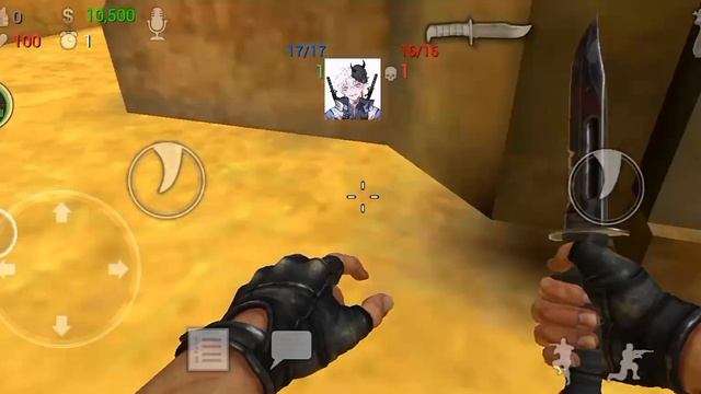 NEW UPDATE!! | MOD MENU V8 BY SPYT смотреть онлайн