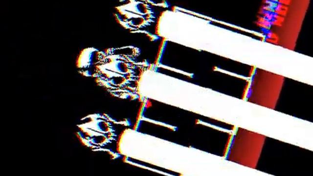 undertale last breath phase 3 by fdy fail смотреть онлайн