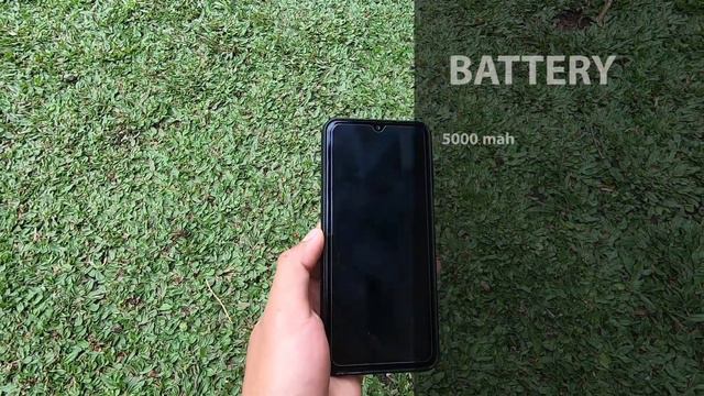 SAMSUNG GALAXY A13 смотреть онлайн