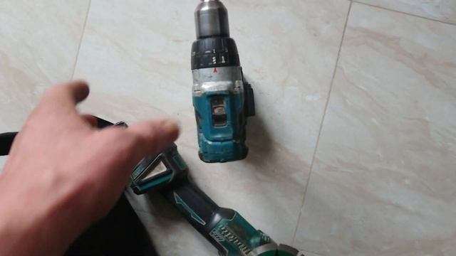 Чкаловский, замена откосов