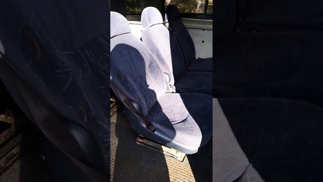 ИнструментоРай