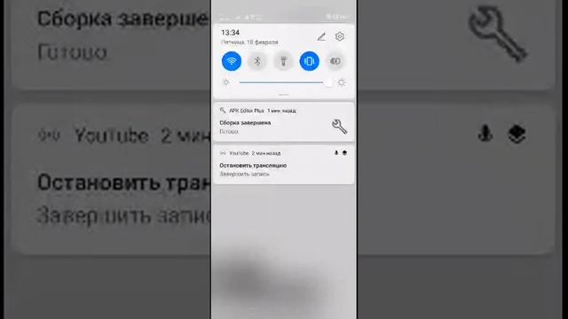 Converting Mod for Farming Simulator 20 #fs20 #fs20mods #farmingsimulator20 #fs20mod смотреть онлайн