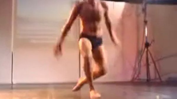 assolo ennio morricone