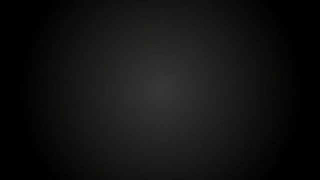 2017 Mercedes-Benz GLA GLA250 4MATIC